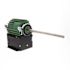 Trane 115/230v 1580 Rpm Ecm Motor