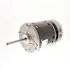 Trane Programmable Motor Variable Speed 1800 Rpm 3/4hp
