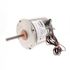 Trane 1/6hp 460v 825 Rpm 1 Speed Psc Motor