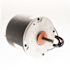 Trane 460v 1ph 1/5hp 825 Rpm Motor