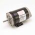 Trane 1.0hp 230/460/60/3 1725 Rpm Motor