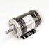 Trane 208-230/460v 3ph 2hp 1740 Rpm Motor