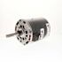 Trane 1hp 460v 3ph 1125 Rpm Motor