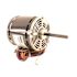 Trane 1/2hp 460v 1100 Rpm Motor