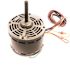 Trane 277v 1/3hp 3 Speed Motor 1030 Rpm