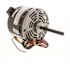 Trane 1/3hp 200-230v 1080 Rpm 48 Motor