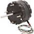 Trane 120v1/12hp 1000 Rpm Motor