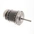 Trane 1hp 1800 Rpm Variable Motor