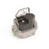 Carrier 24v 3.5" Wc Nat 1/8" Gas Valve