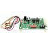 Carrier Motor Control Board
