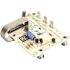 Carrier Current Sensor Board