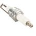 Trane Ignitor.