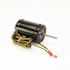 Carrier 400/460v 2875/3450 Rpm Inducer Motor