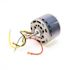 Carrier 1.3hp 208-230v 1050/985 Rpm Motor