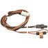 Carrier Thermistor Oat/oct