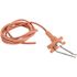Trane Ignitor 57" Lead