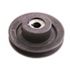 Carrier Blower Pulley