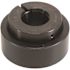 Carrier Bearing.