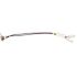 Trane 170f Co Auto Limit Switch 11" Ins