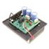 Mitsubishi Electric Power Board