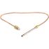 Williams Thermocouple P254000