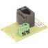 Trane Communication Module Connector Con1313