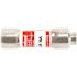 Trane Fuse 600v Time Delay 30 Amp Fus02212