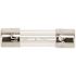 Trane Fuse Fus02474