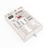 Bard Lead/lag Control With Alarm Equip Mc4002-A