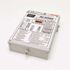 Bard Dual Unit Lead/lag Controller Mc4002