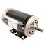 Century Motors 3 HP 460/200-230 Volt 1725 Rpm Motor