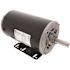 Century Motors 2hp 1800 Rpm 3ph 230/460v 56hz H886les