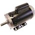 Century Motors 208-230/460v 3ph 5hp 3450 Rpm H847