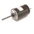 Century Motors 1.5hp 200-230/460v 1140 Rpm 56y H767v1