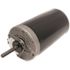 Century Motors 208-230/460v 2hp 1140 Rpm Motor H698v1