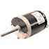 Century Motors 200-230/460v 3ph 1hp 850 Rpm Motor H686
