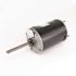 Century Motors 1hp 460/200-230v 1140 Rpm 56y H667v1