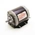 Century Motors 1/6hp 115v 1725 Rpm 48/56 Motor Gf2014