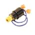 Aaon 475/650 Lb. High Pressure Switch