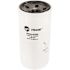 Trane 8" 3 Micron Spin-On Oil Filter Flr1592