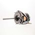 Century Motors 3/4hp 460v 1075 Rpm 5-5/8" Motor Feh1076sf