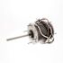Century Motors 1/2hp 460v 1075 Rpm 5-5/8" Motor Feh1056sf