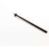 Trane 750w 120v Heater Element 8" Leads Elm8119