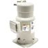 Trane 460v 3ph 14 Ton Compressor Com6434