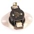 Aaon Aux Limit Switch Open 125f Close 105f P17281