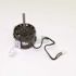 Century Motors 115v 1/8hp 1050 Rpm Motor Onr6406