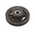 Carrier 4 3/4" OD Blower Pulley 5/8" Bore Kr11az506