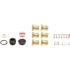Rheem Natural Gas To Lp Conversion Kit Fp-15-1pk