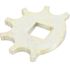 Trane Idler Gear Ger0321
