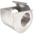 Nordyne Blower Housing D07483r